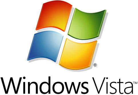 Microsoft Windows Vista